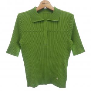フォクシー FOXEY THEO 44405 ニット