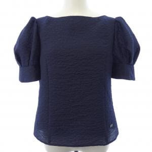 フォクシーニューヨーク FOXEY NEW YORK FLEUR DE TREFLE 45319 トップス