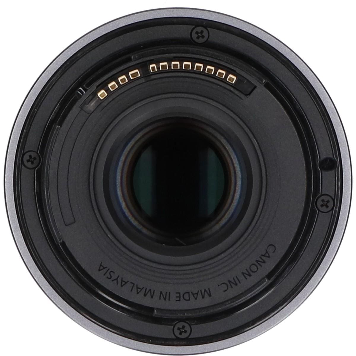 ＲＦ－Ｓ１４－３０ｍｍ　Ｆ４－６．３　ＩＳ　ＳＴＭ　ＰＺ