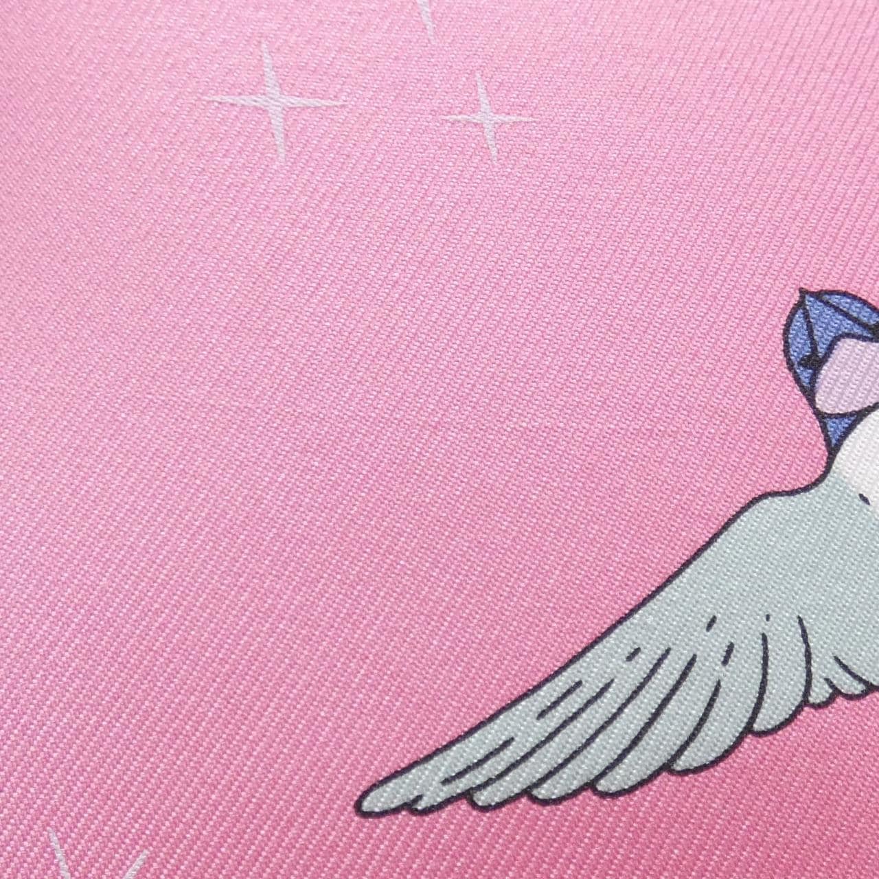 エルメス L'ESPRIT S'ENVOLE カレ スカーフ