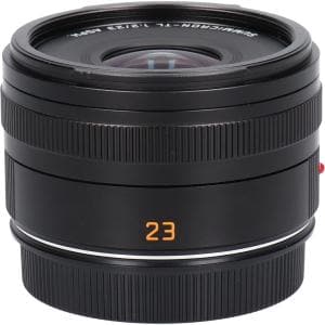 【ＷＥＢ限定・現状お渡し品】ＳＵＭＭＩＣＲＯＮ－ＴＬ２３ｍｍ　Ｆ２　ＡＳＰＨ．