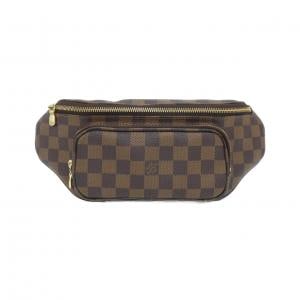 LOUIS VUITTON shoulder bag