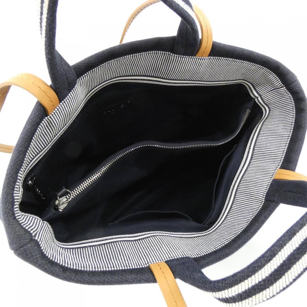 シャネル 92240 バッグ