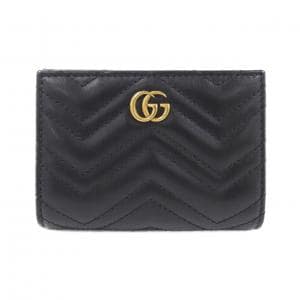 【未使用品】グッチ 773427 DTDHT 財布