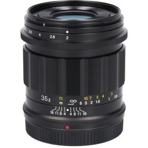 ＡＰＯ－ＬＡＮＴＨＡＲ３５ｍｍ　Ｆ２ＡｓｐｈＩＩ
