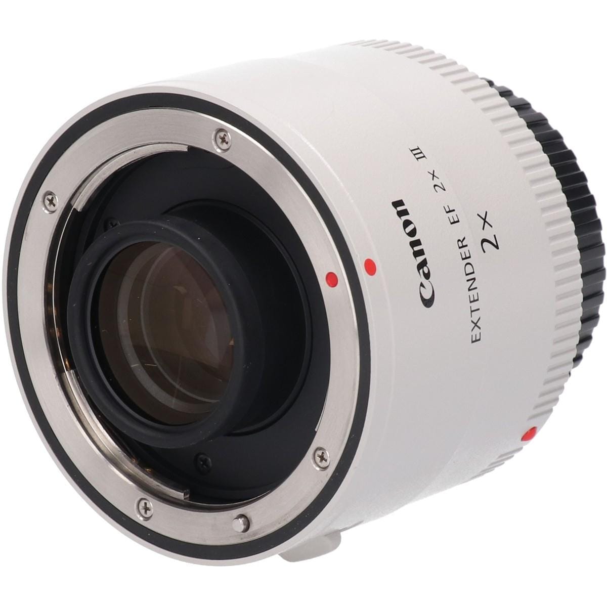 ＥＦ２ＸＩＩＩ