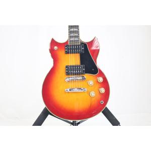 ＹＡＭＡＨＡ　ＳＧ－７００