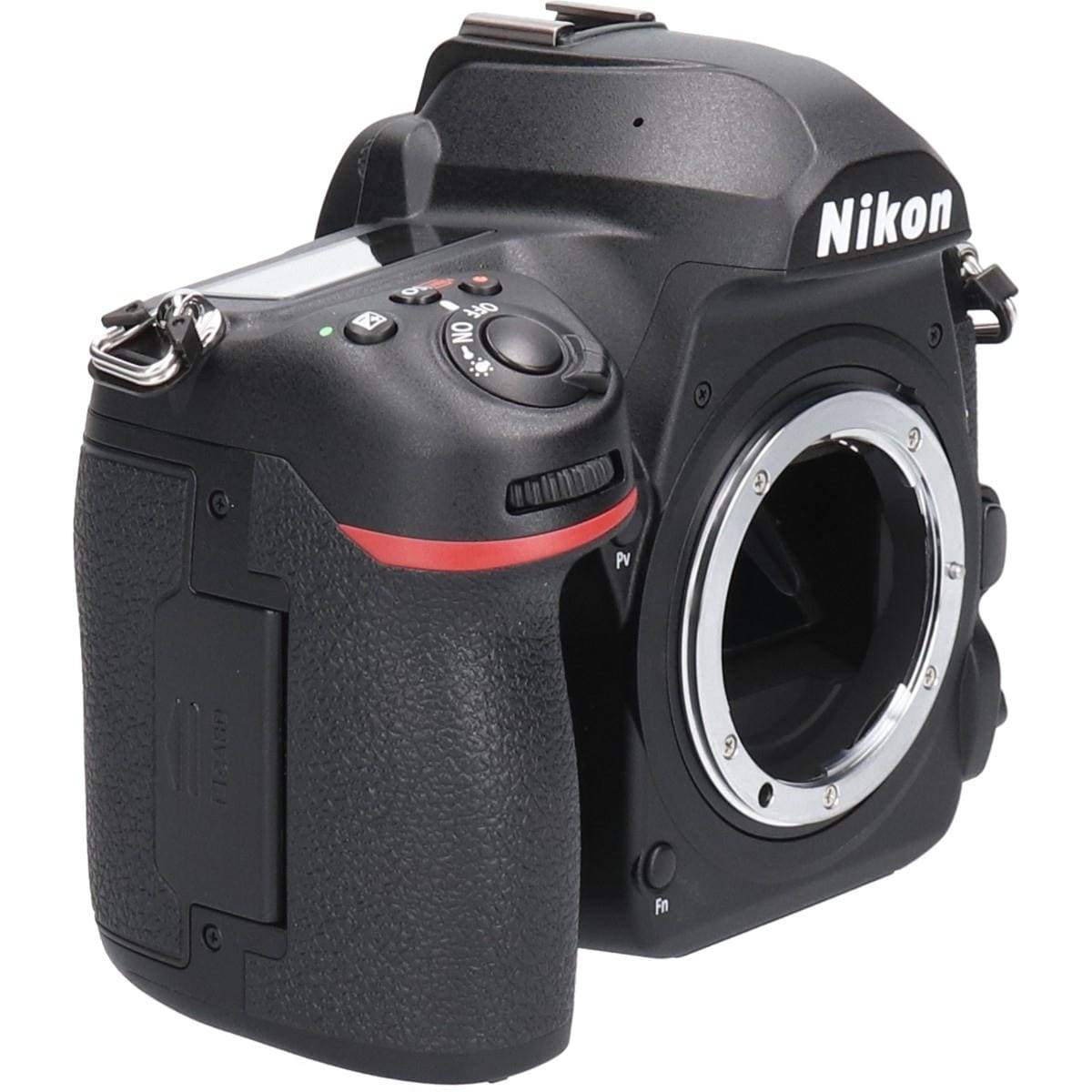 Ｄ７８０