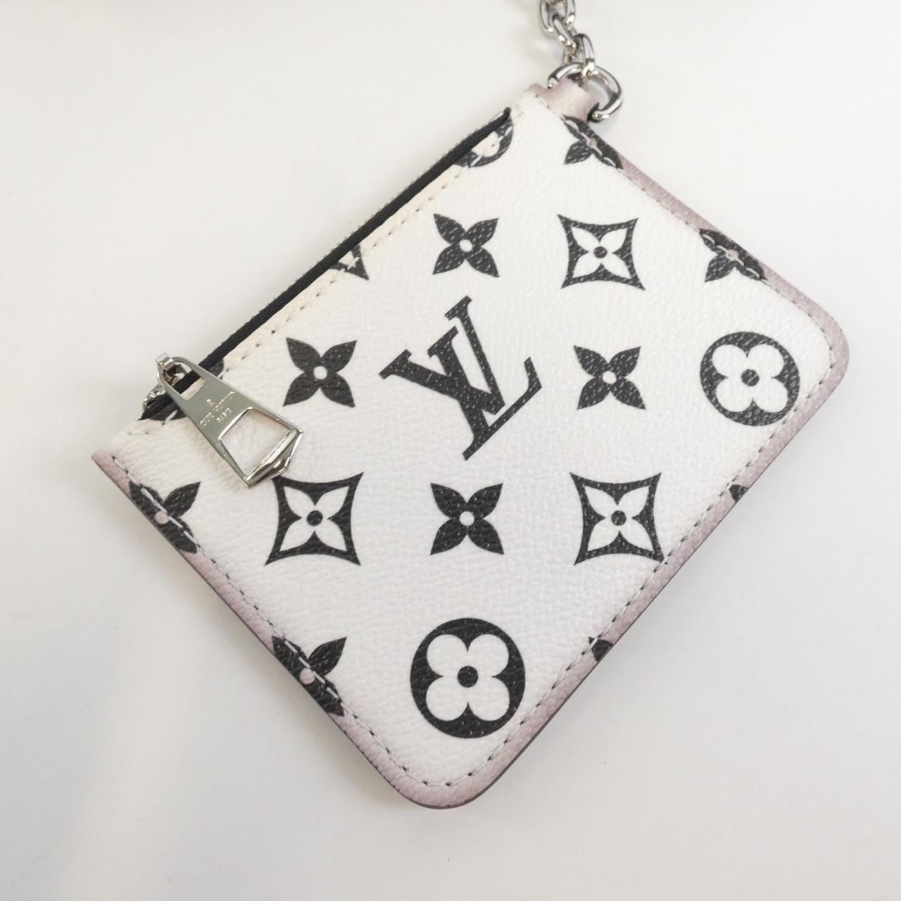 ルイヴィトン エピ マレル M80689 ショルダーバッグ