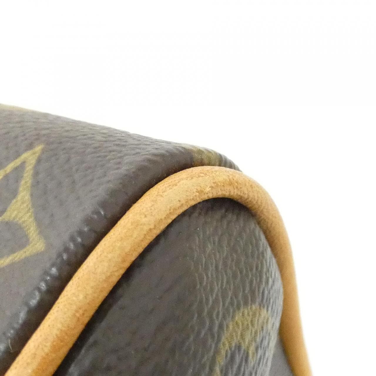 ルイヴィトン モノグラム ミュルティプリ シテ M51162 バッグ