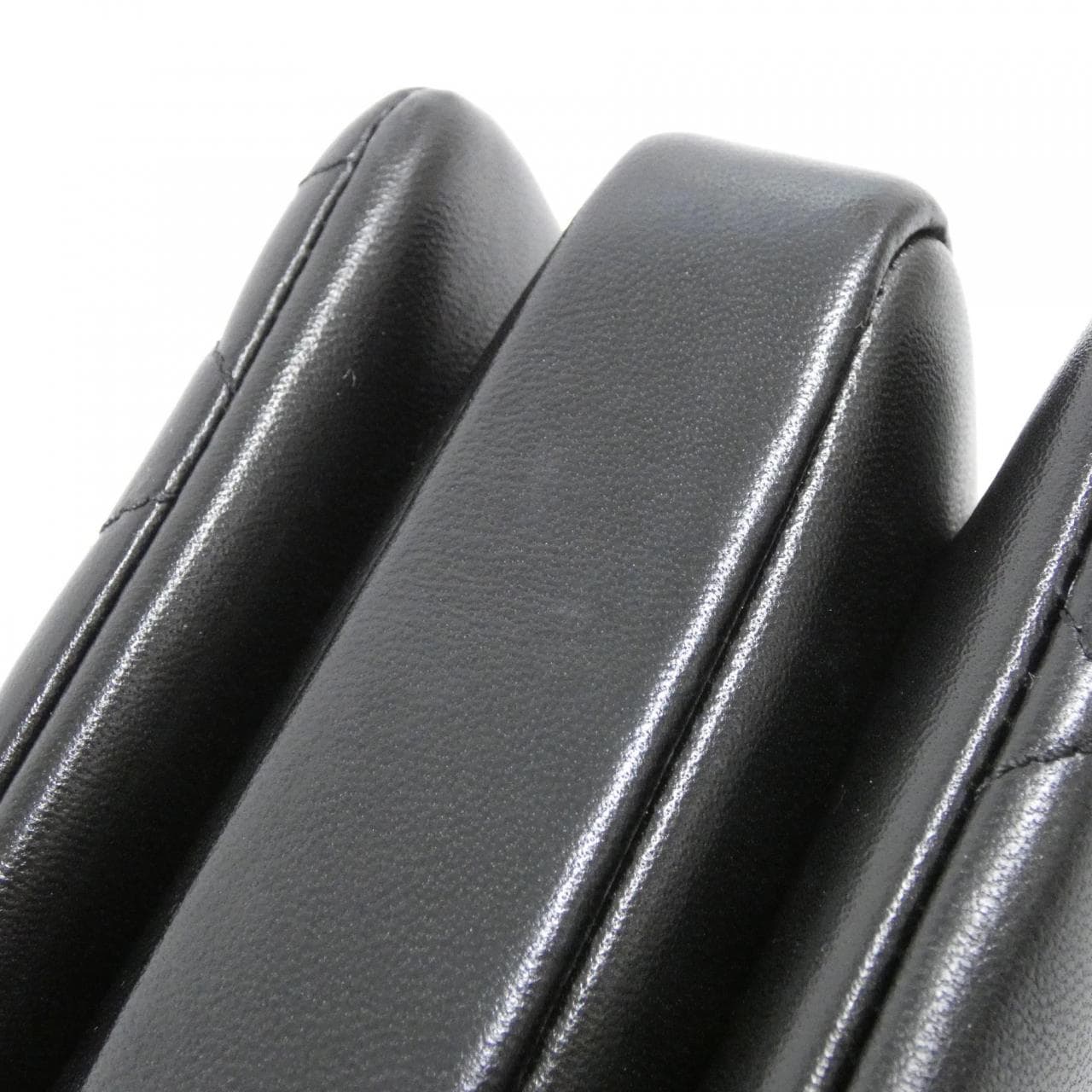 シャネル AS4654 バッグ