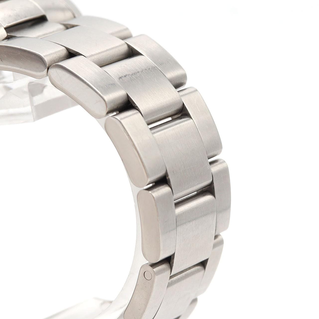 【ノーメンテナンス還元価格】ロレックス デイトジャスト 16234･3 SSxWG 自動巻