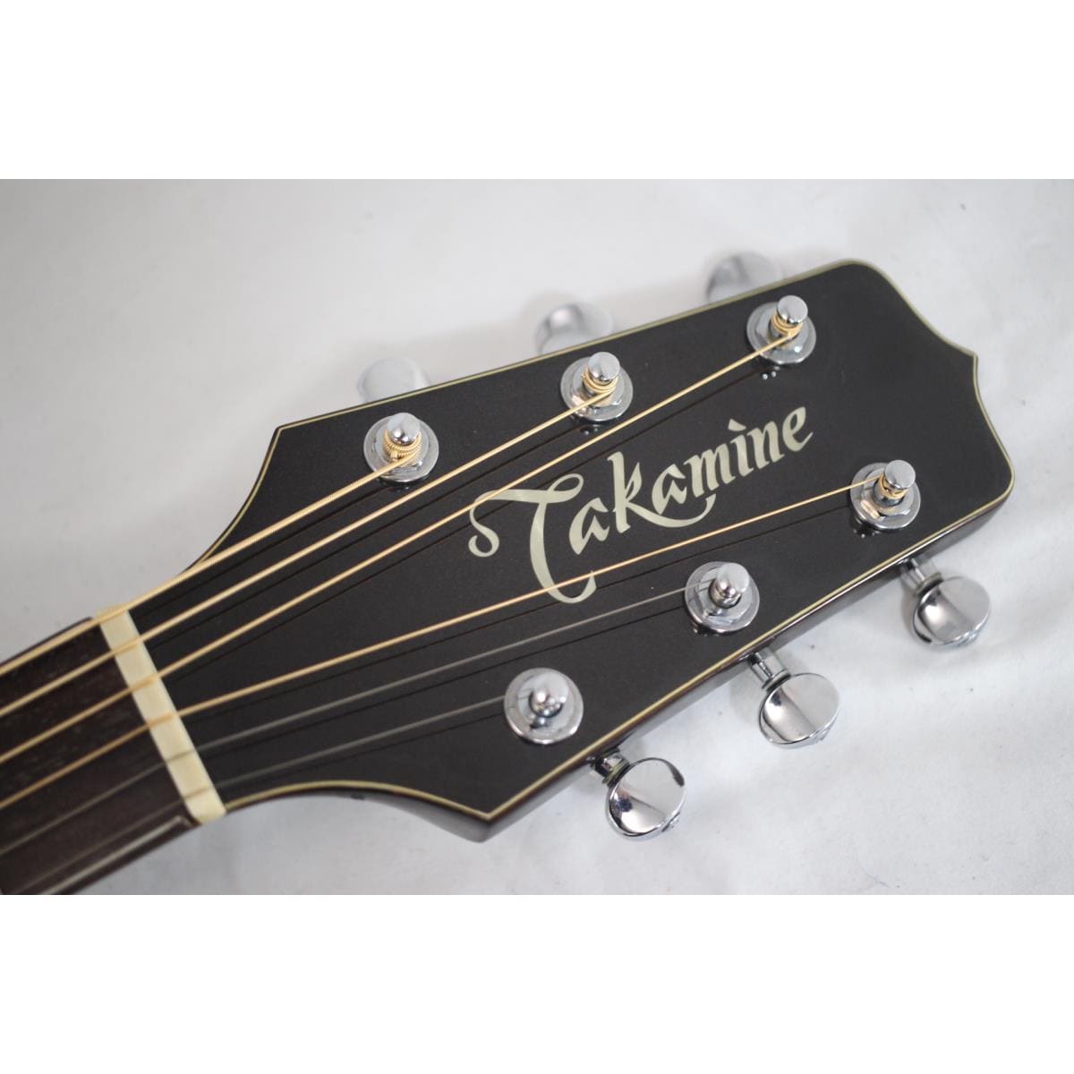 ＴＡＫＡＭＩＮＥ　　ＰＴ－１０７