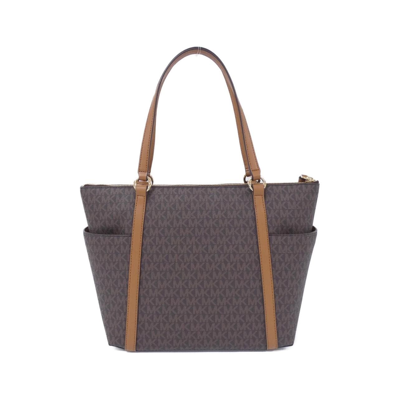 [新品] MICHAEL MICHAEL KORS SULLIVAN 30T0GNXT2B 包