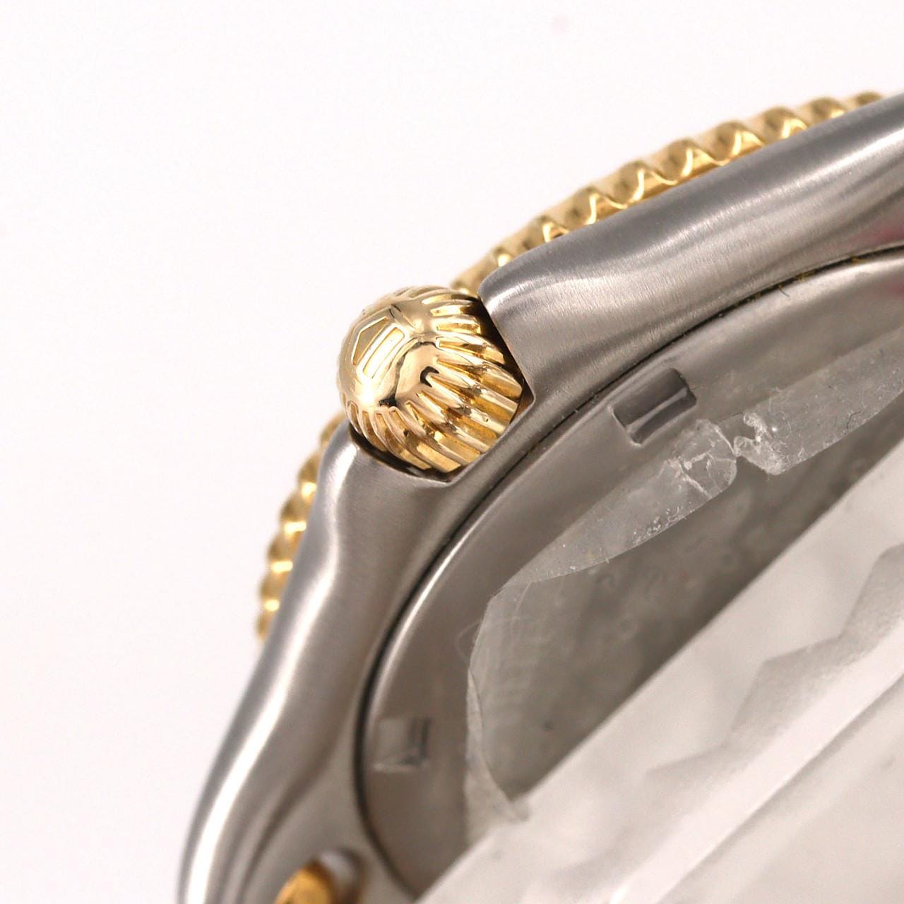 【ノーメンテナンス還元価格】タグ･ホイヤー セル WG1220.BB0438 SSxGP クォーツ