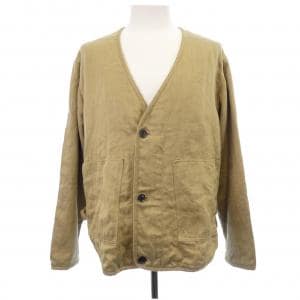 カンターテ cantate ジャケット