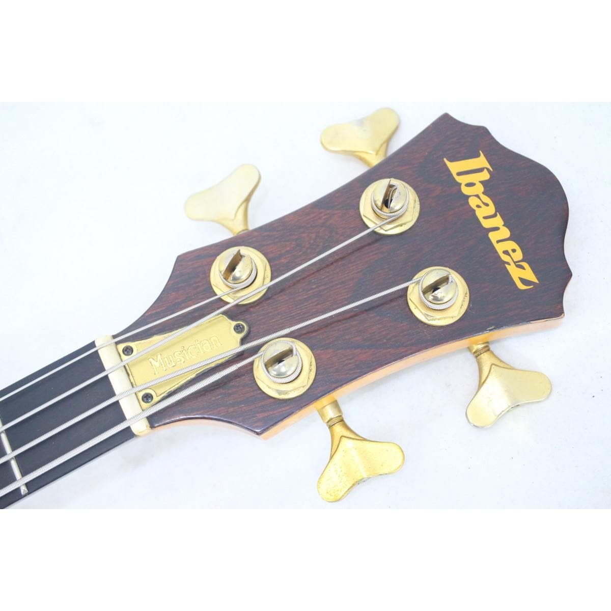 ＩＢＡＮＥＺ　　ＭＣ９２４／ＬＨ