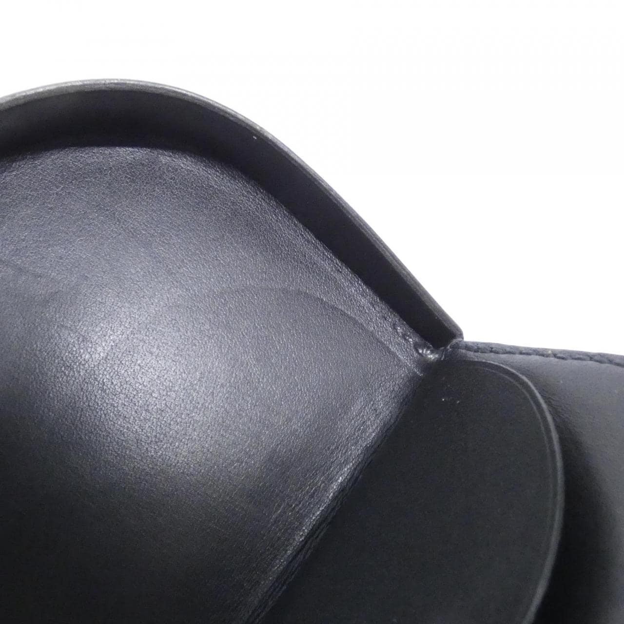 【ヴィンテージ】ルイヴィトン ノマド ポルト モネ キュヴェット M85026 コインケース