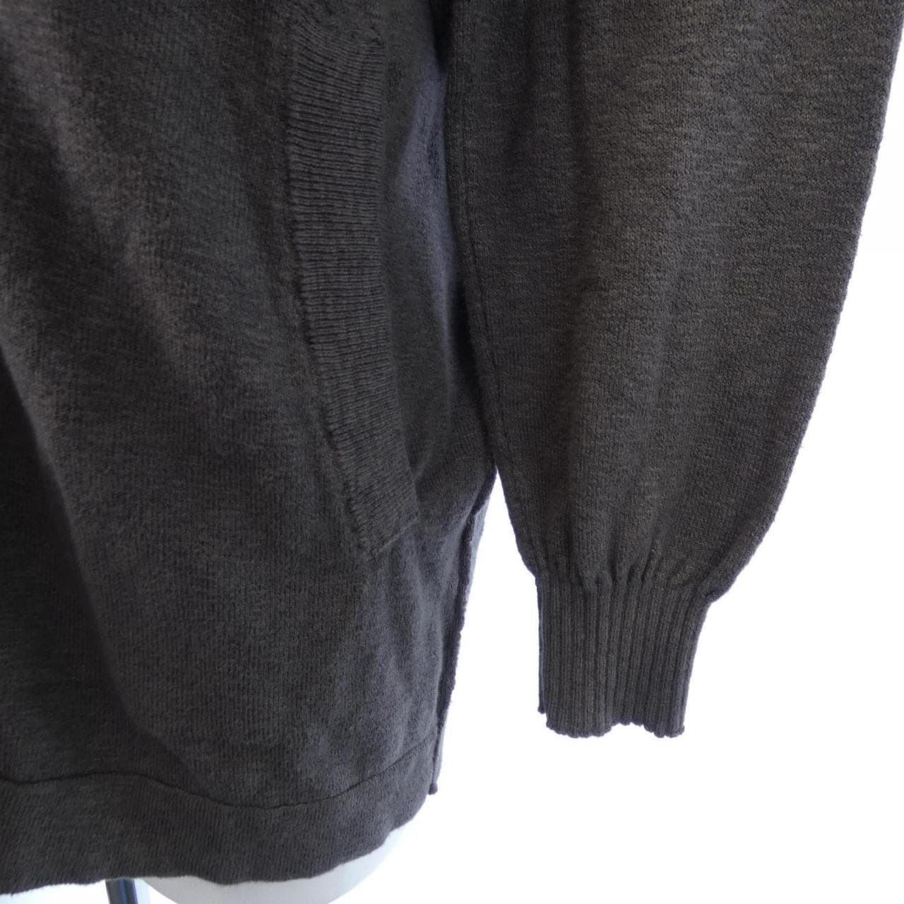 ストーンアイランド STONE ISLAND 7015518B0 パーカー