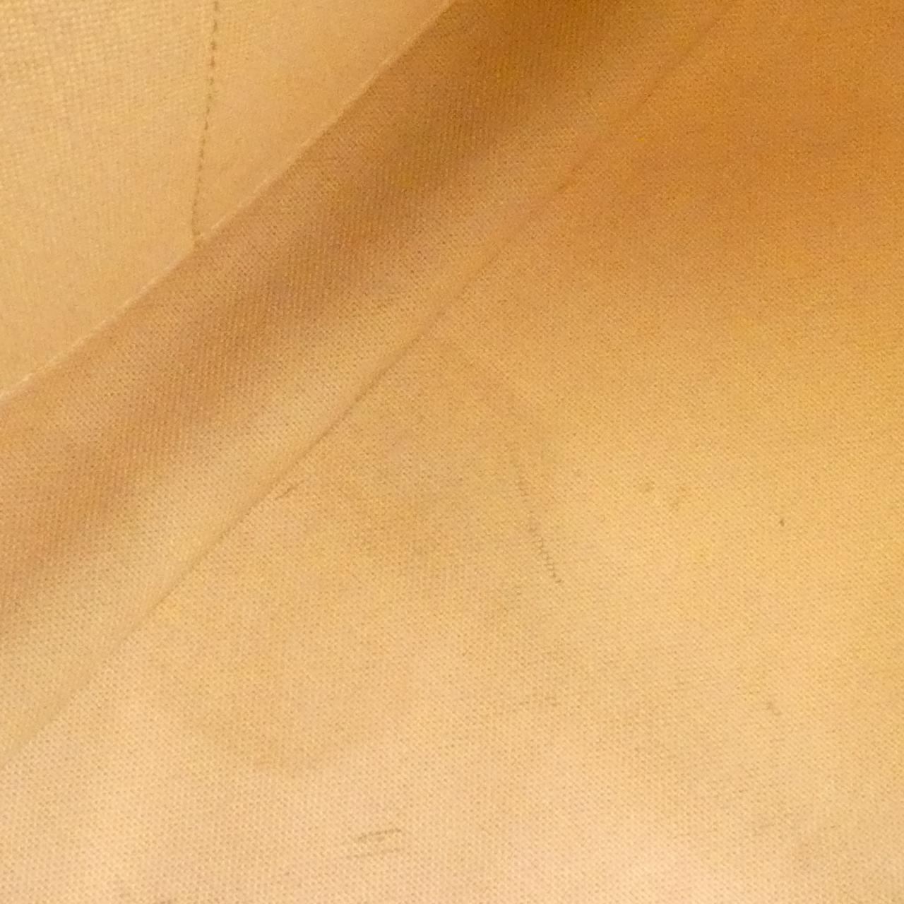 ルイヴィトン ダミエ アズール ストレーザ GM N42221 ショルダーバッグ