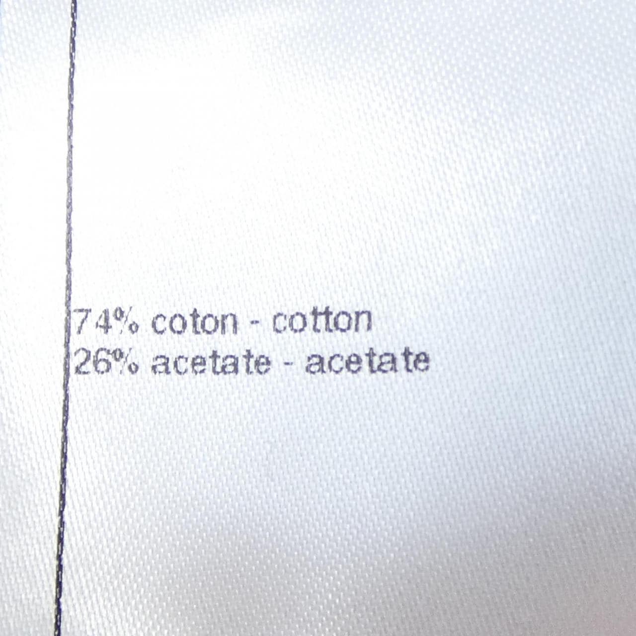 シャネル CHANEL P70389K61330 21C Tシャツ