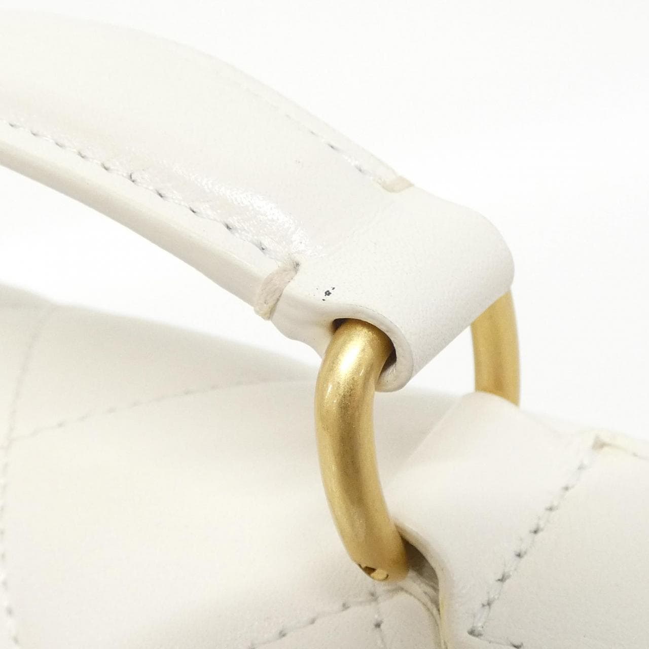 シャネル AS4184 バッグ