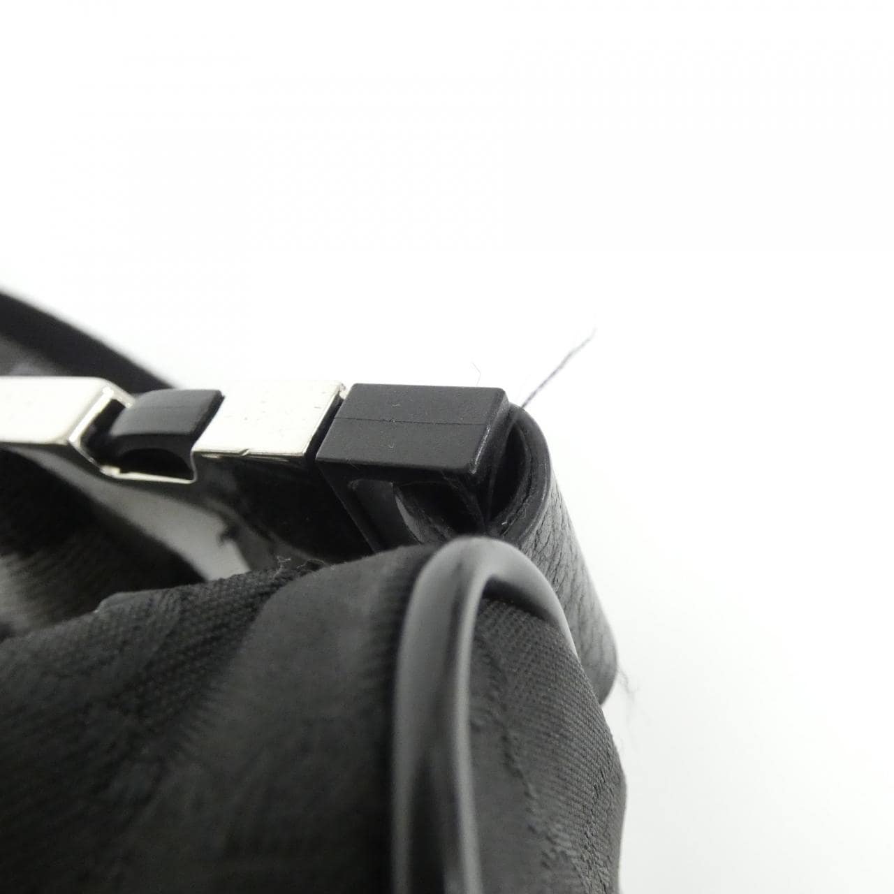 グッチ 449182 G1XHN ショルダーバッグ