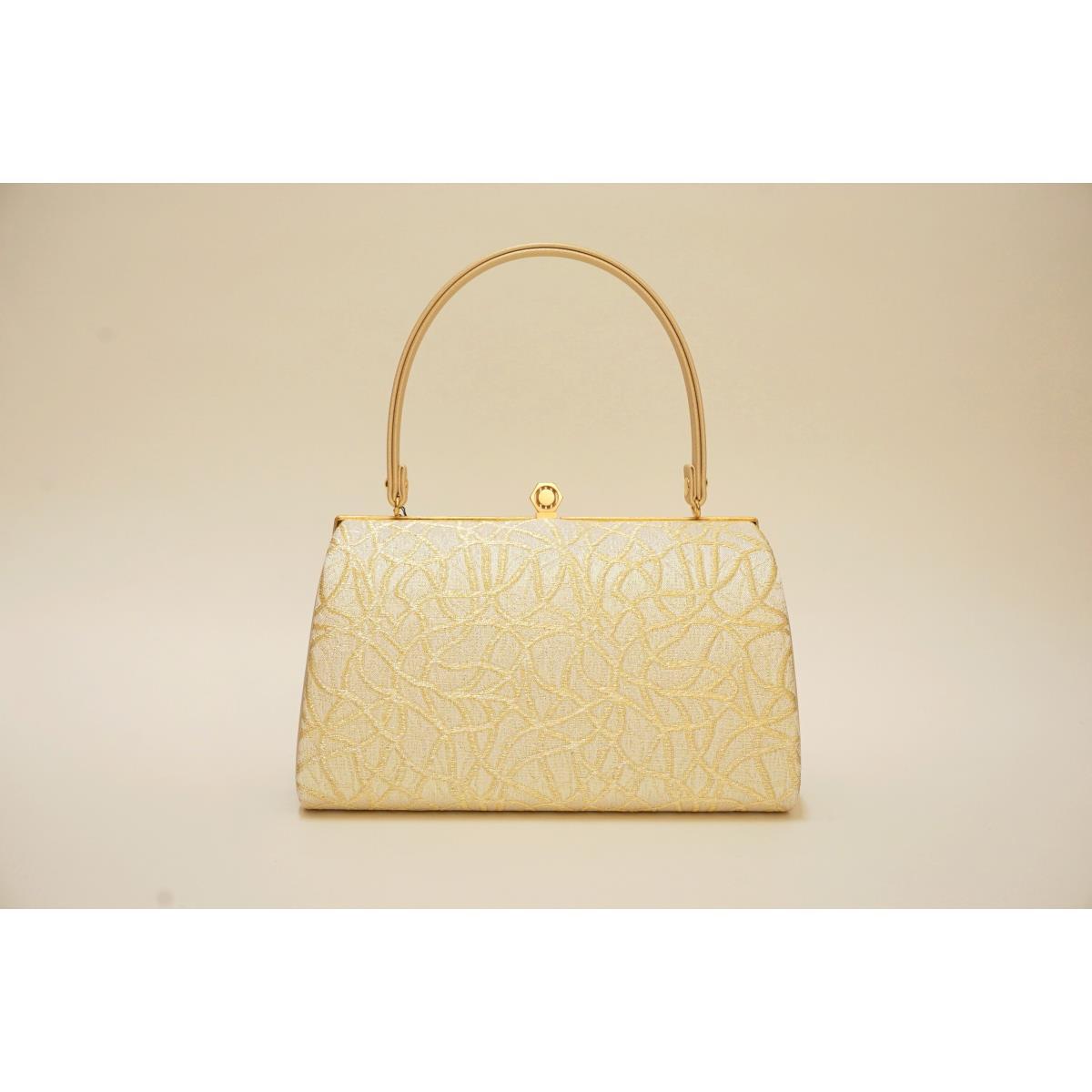 【新品】草履バッグセット　Ｆサイズ