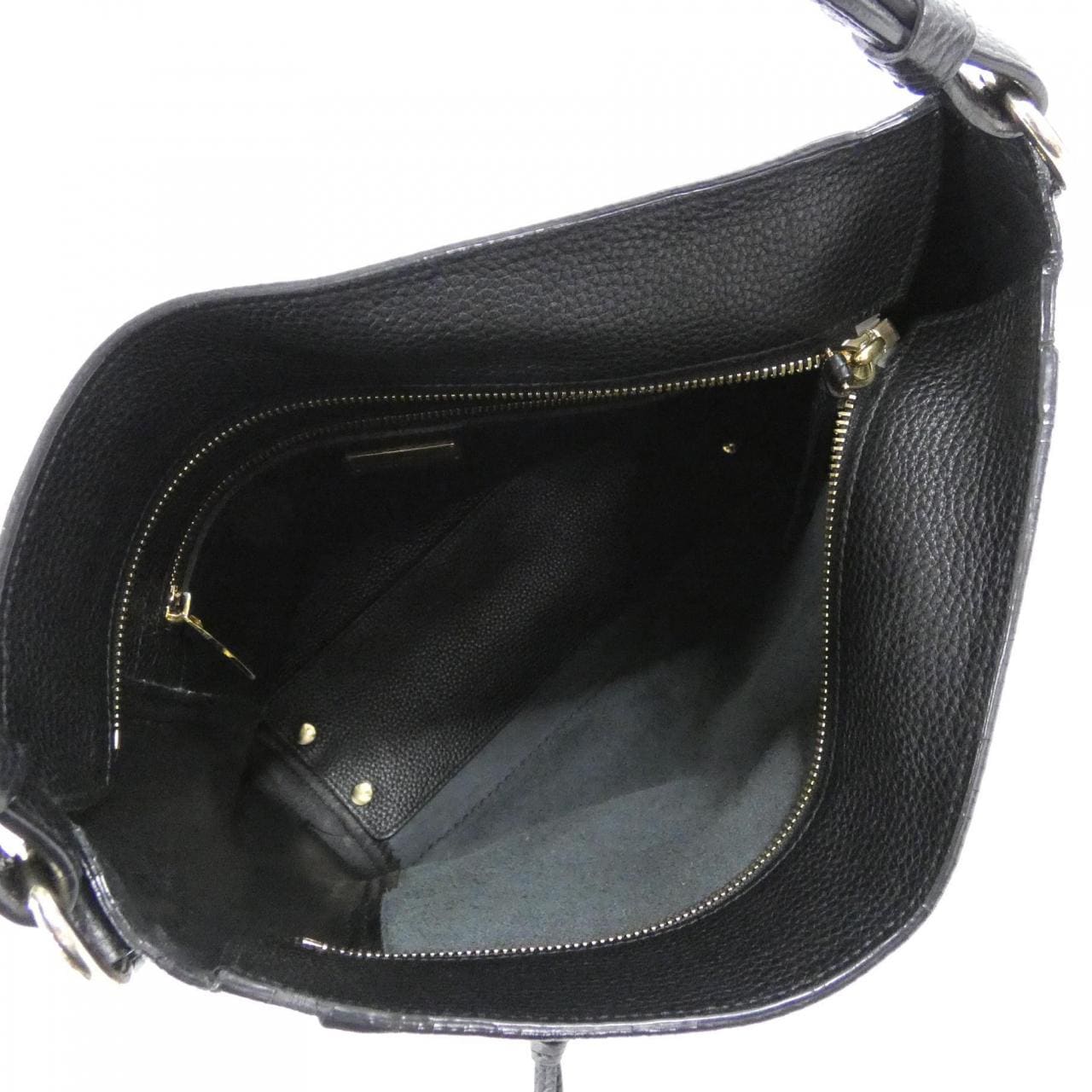 サルヴァトーレフェラガモ ALLY 21 F865 バッグ