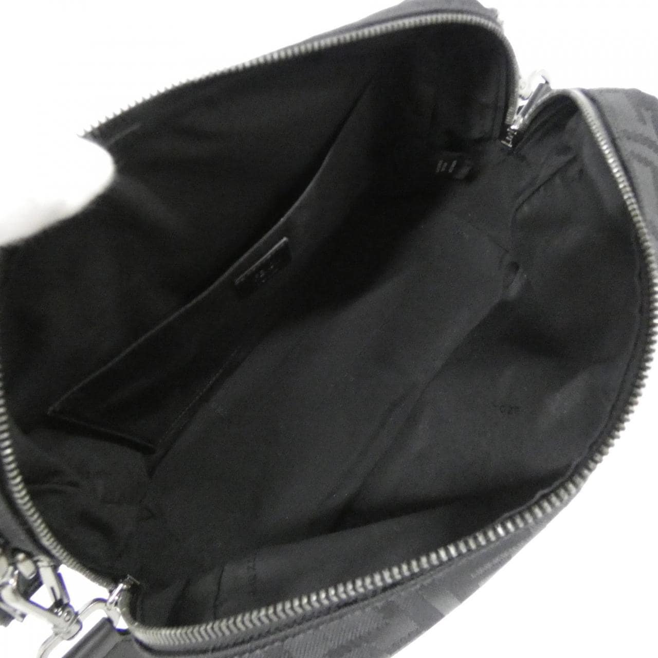 【新品】フェンディ フェンディ ルイ MEDIUM 7VA672 AVC6 バッグ