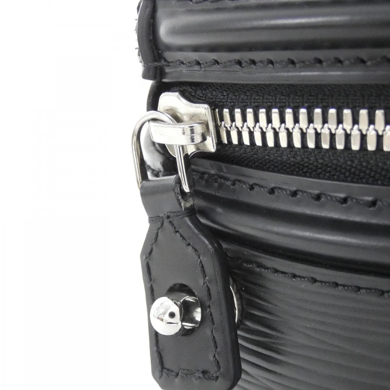 ルイヴィトン エピ カンヌ M52226 バッグ