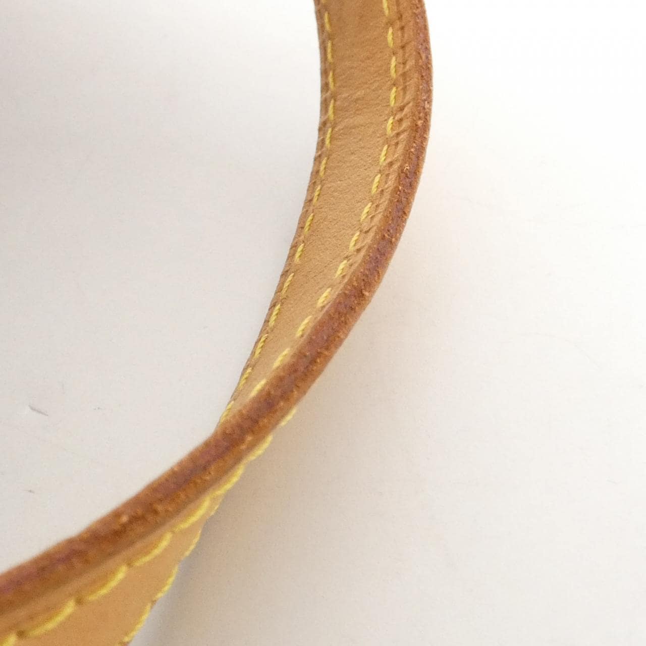 ルイヴィトン モノグラム マレル サック アド M51158 リュックサック