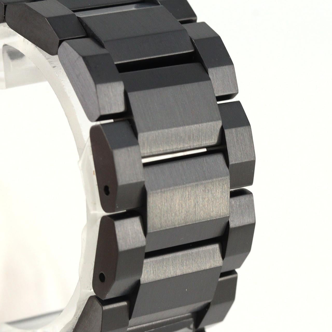 【新品】ティソ スーパースポーツ クロノ T125.617.33.051.00 SS クォーツ