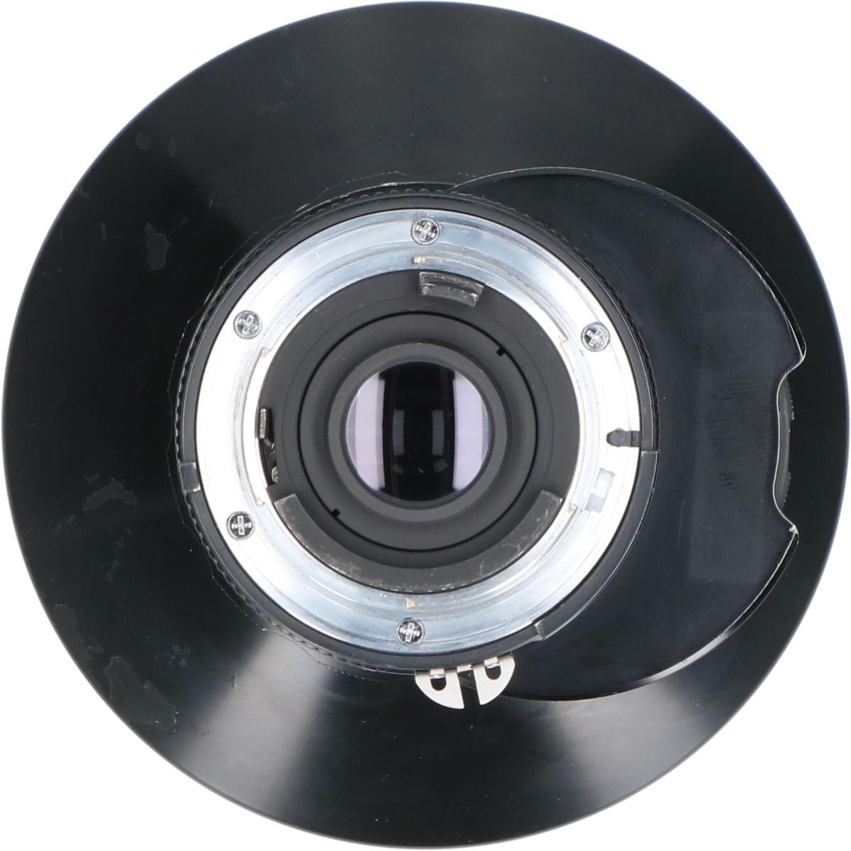 ＡＩ８ｍｍ　Ｆ２．８Ｓ　ＦＩＳＨＥＹＥ