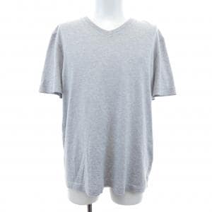 ルイヴィトン LOUIS VUITTON HAY51WJC8 Tシャツ