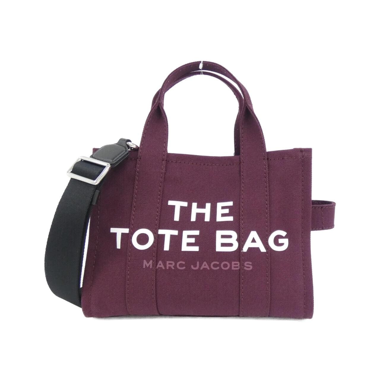 【新品】マークジェイコブス THE TOTE BAG M0016493 バッグ