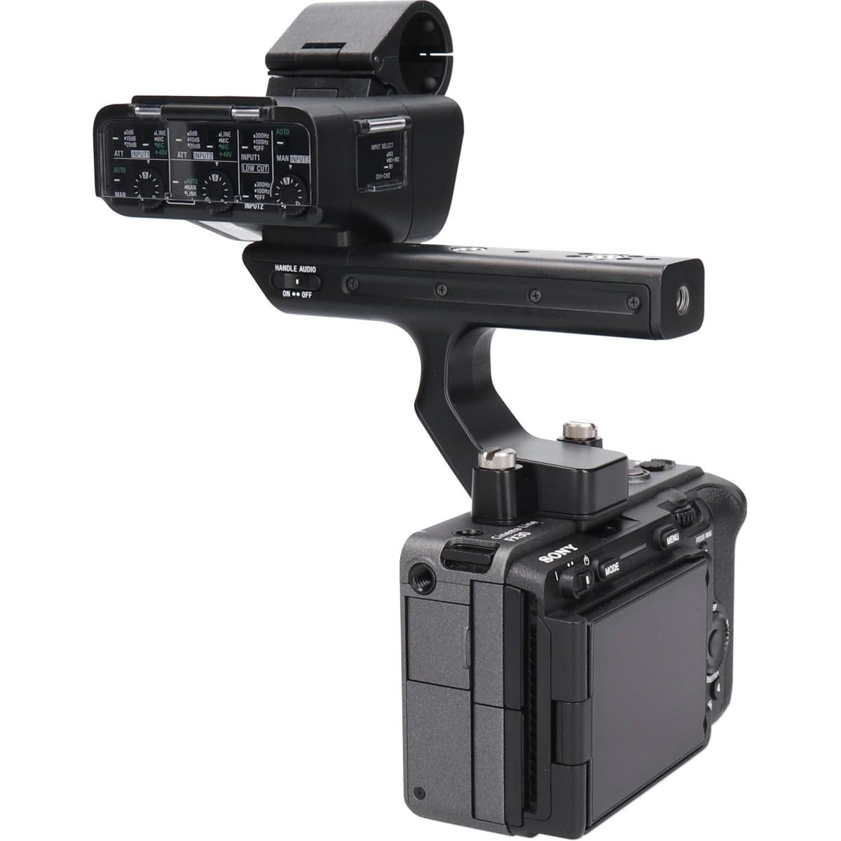 ＦＸ３０　ＩＬＭＥ－ＦＸ３０Ｂ
