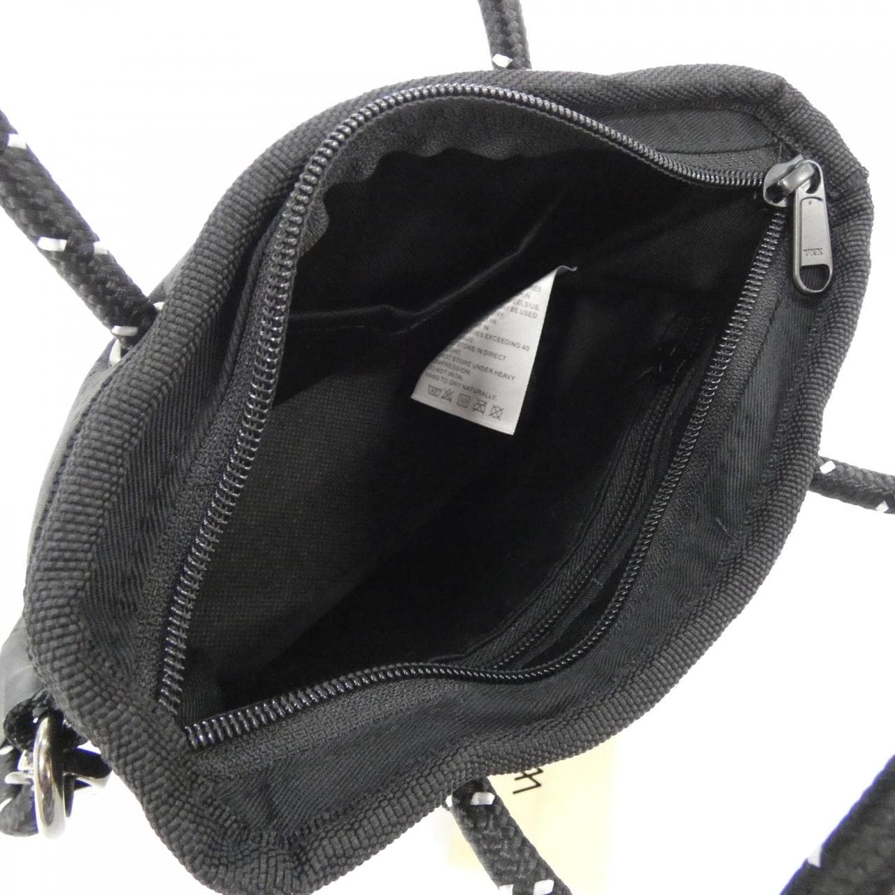 【新品】ウィロー ベイ ブティック タイニー 1170 バッグ