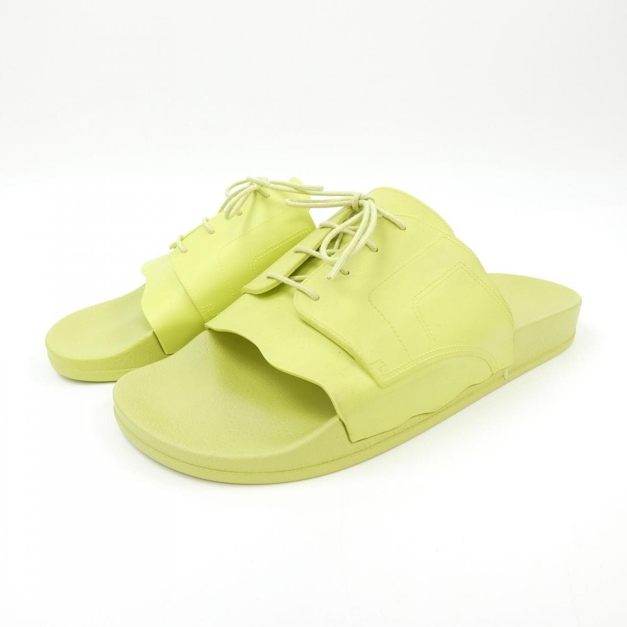 Maison Margiela Margiela 涼鞋