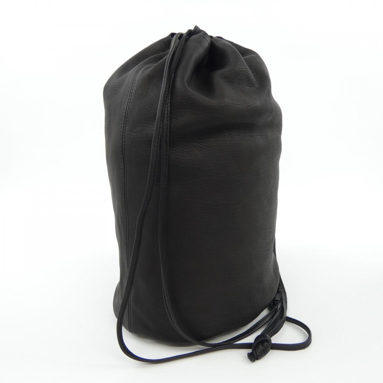 CALE BAG