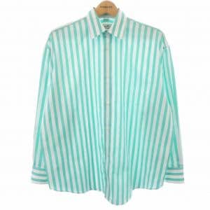 エルメス HERMES シャツ