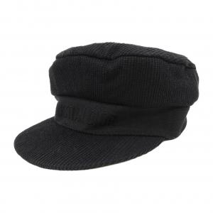 クリスチャンディオール CHRISTIAN DIOR キャップ