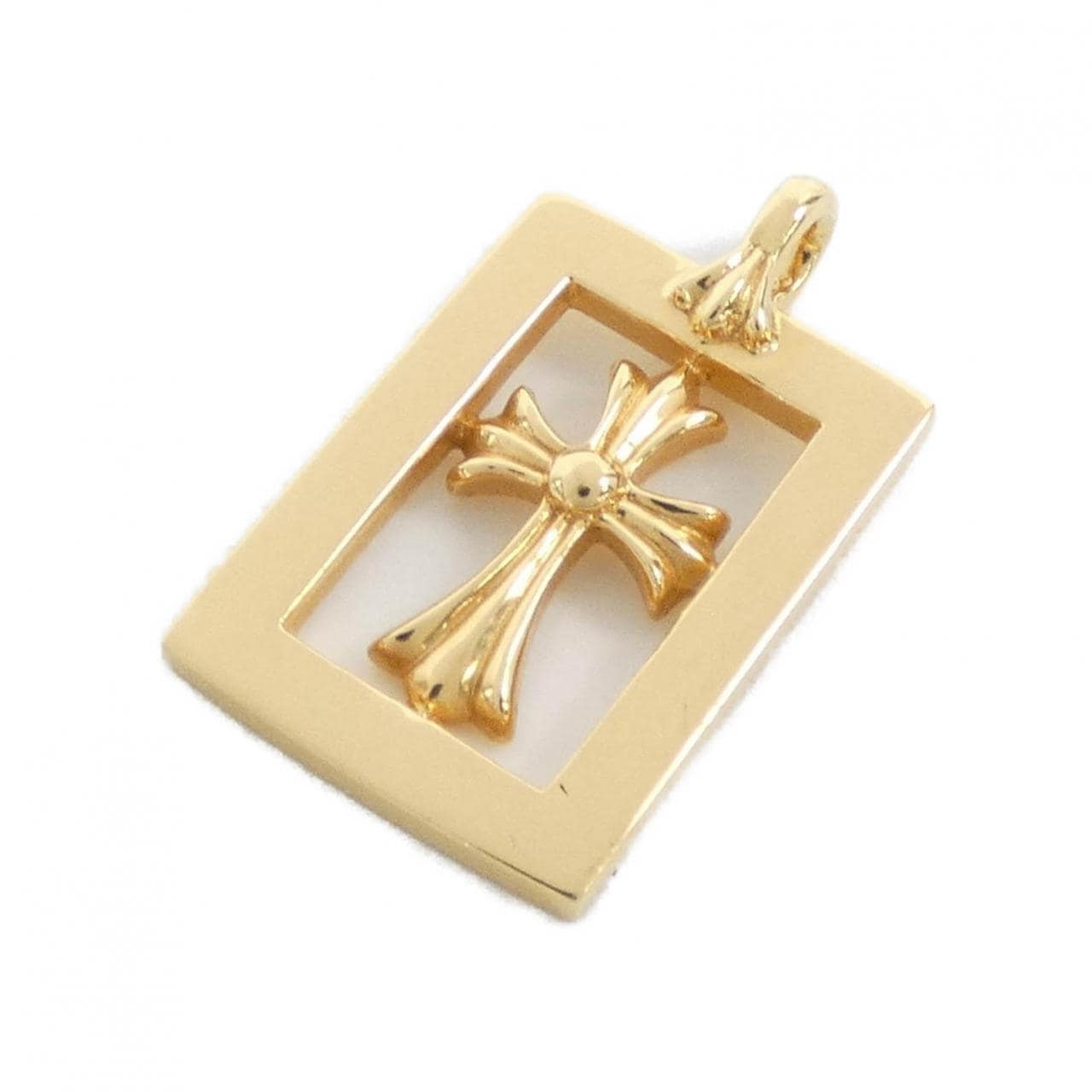 クロムハーツ CHROME HEARTS ペンダント