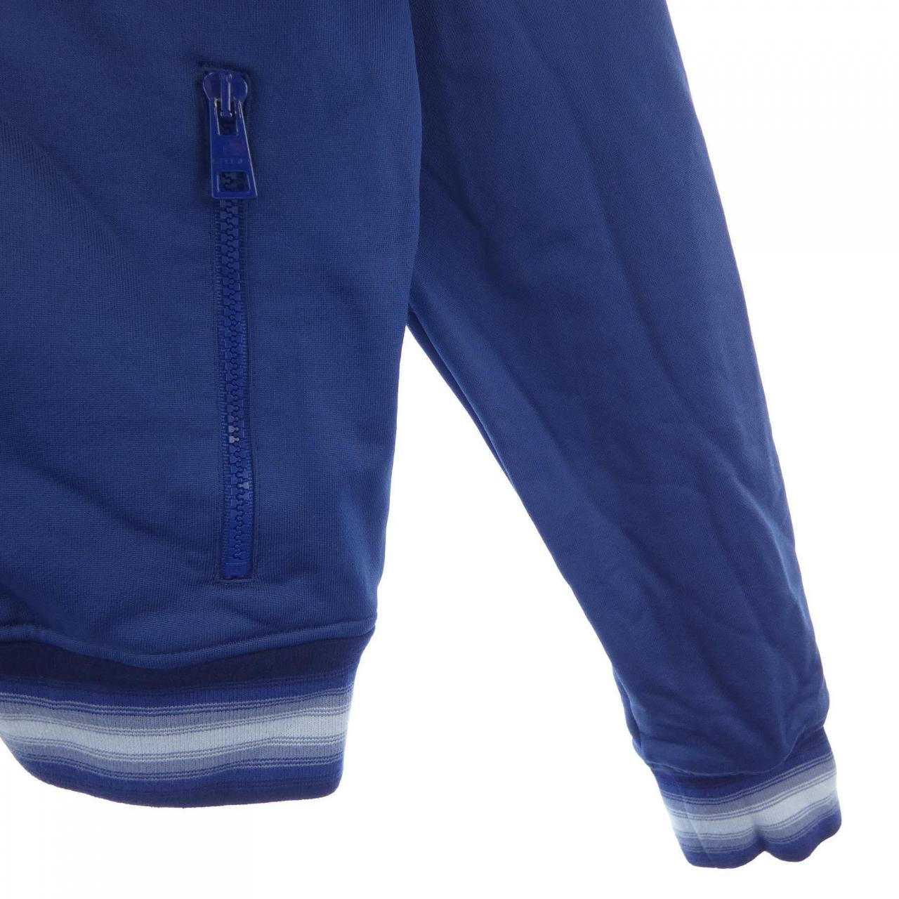 Etro ETRO blouson