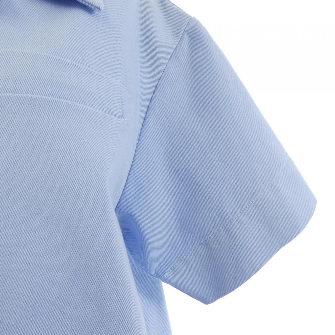 エムエムシックス MM6 S52AM0164 S53090 ジャケット