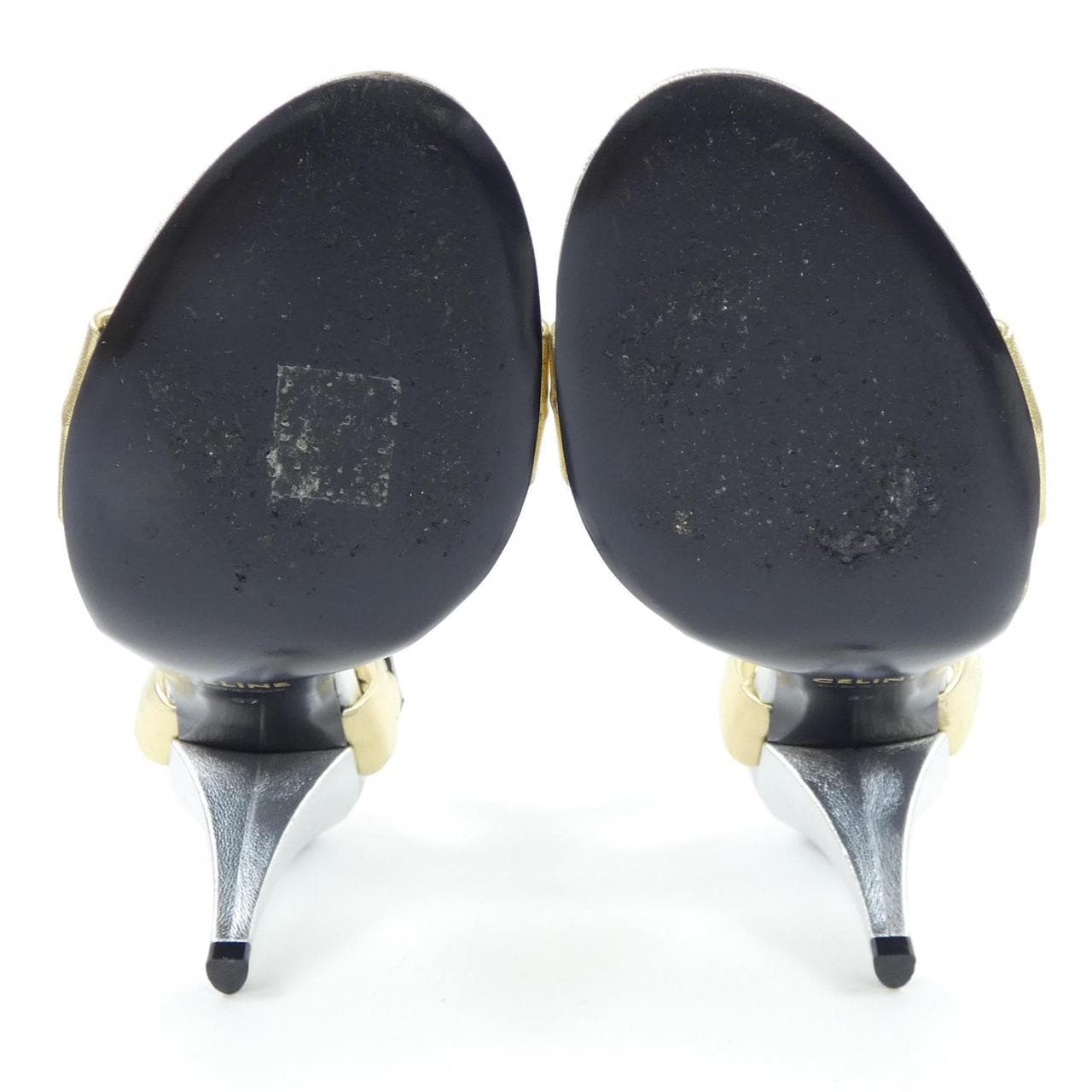 セリーヌ CELINE サンダル