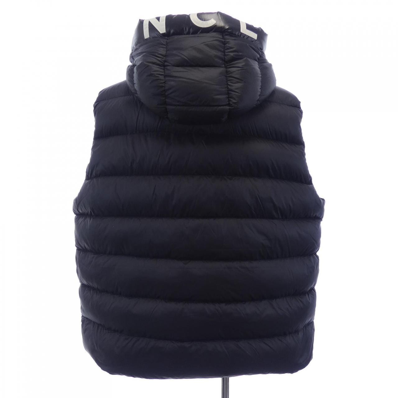 モンクレール MONCLER MONTREUIL ダウンベスト