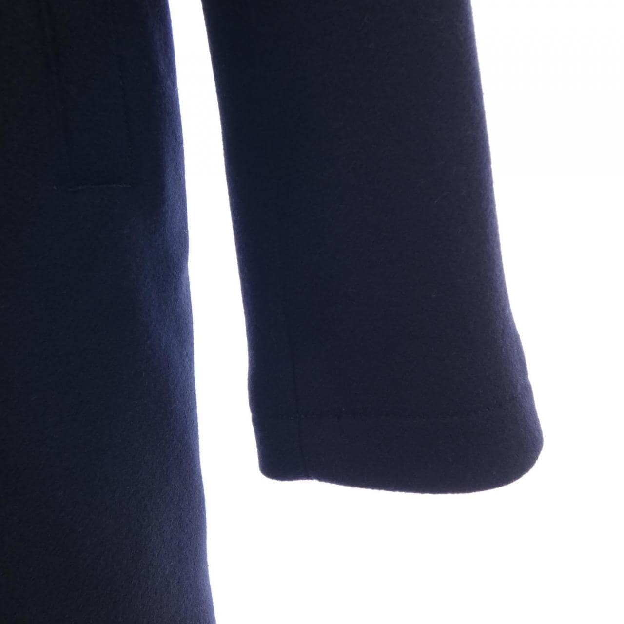 ジャーナルスタンダード JOURNAL STANDARD コート