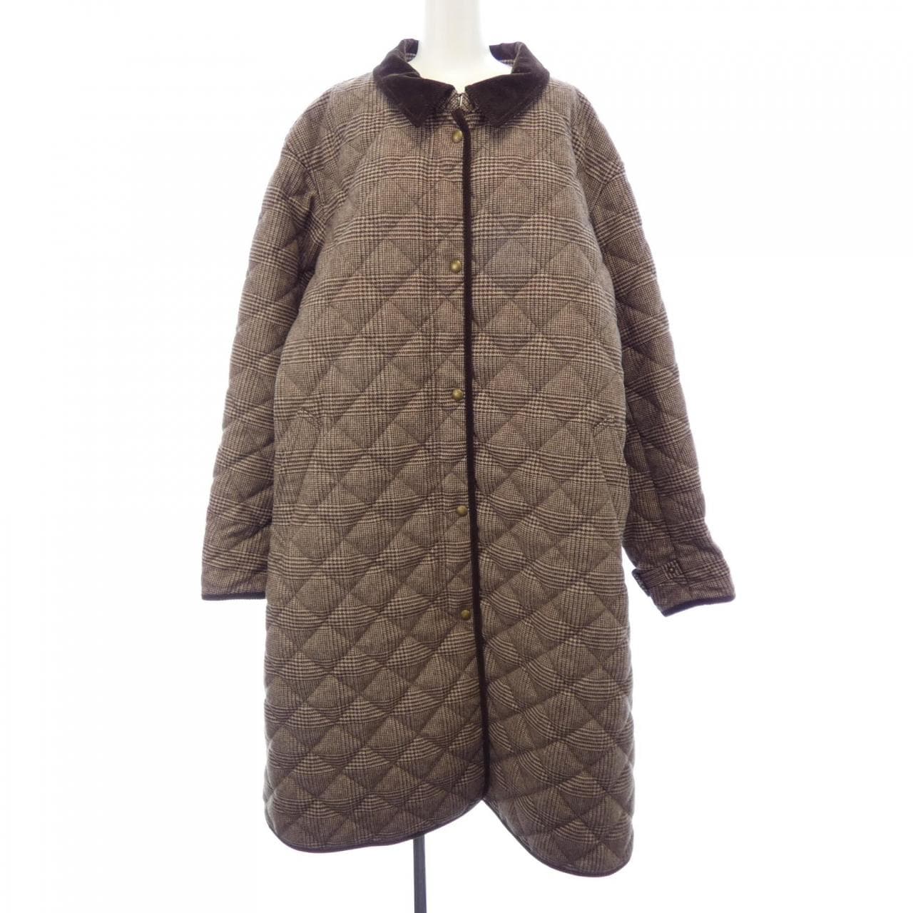 ポロラルフローレン POLO RALPH LAUREN コート