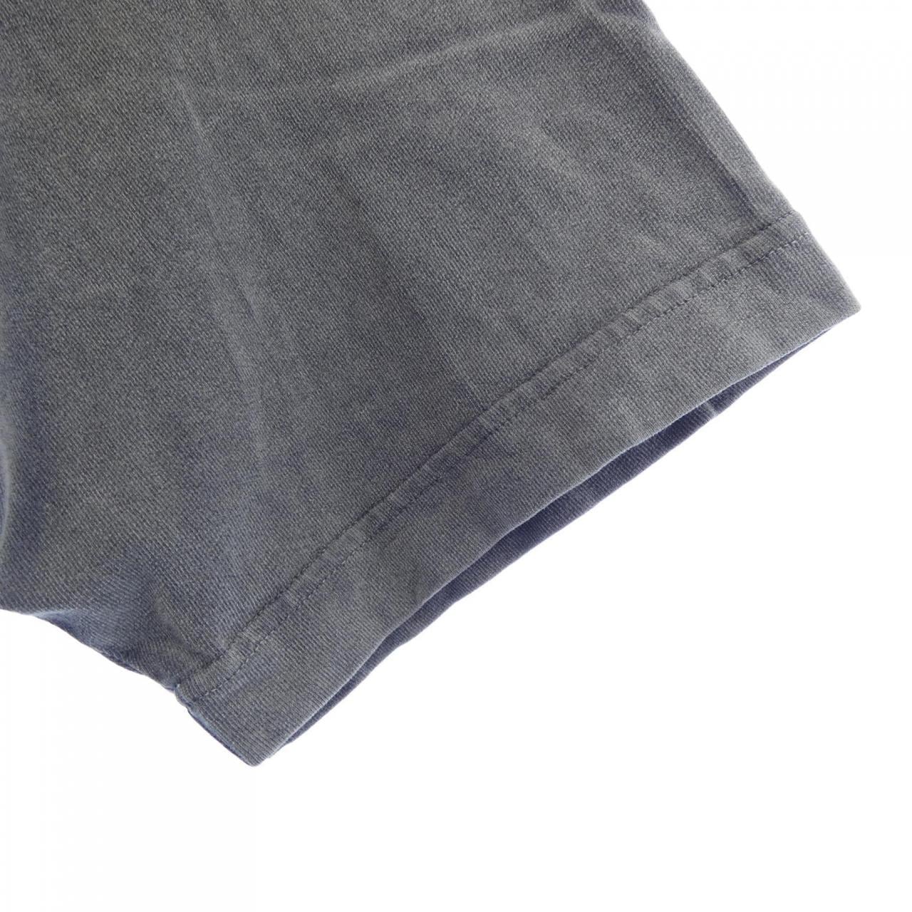 アクネストゥディオズ ACNE STUDIOS FN-UX-TSHI000018 Tシャツ